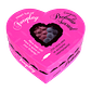 Juego Corazón Preludio Sexual - Miniatura 2