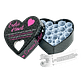 Corazón Erótico Mini - Miniatura 3
