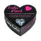 Corazón Erótico Mini - Miniatura 2