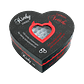 Juego Corazón Fetiche  - Miniatura 2