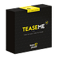 Kit Teaseme - Miniatura 2