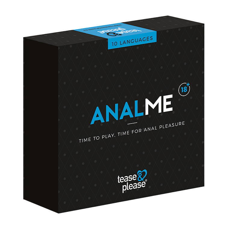 Kit Analme 2