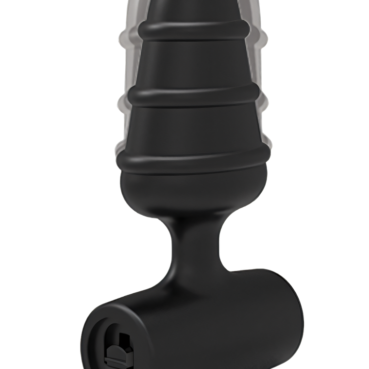 Colección Love in the Pocket: Placer en Miniatura 🔥 6