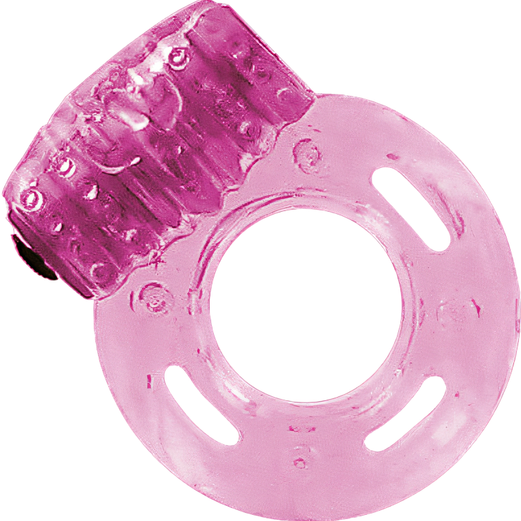 Colección Love in the Pocket: Placer en Miniatura 🔥 4