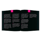 Sex Ruleta Romance 3