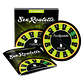 Sex Ruleta Juego Previo - Miniatura 2