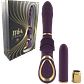Vibrador Extensible Mia Pasione - Miniatura 2