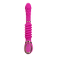 Vibrador Extensible Mia Pasione - Miniatura 5