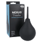 Ducha Anal Nexus - Miniatura 1