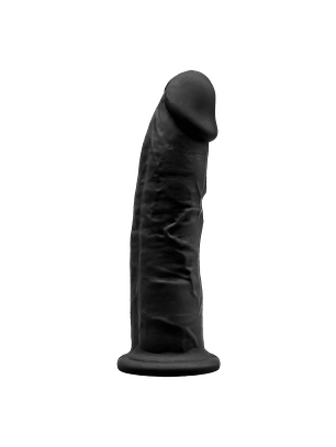 Dildo Realístico Modelo 2 