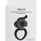 Anillo Vibrador Lingus - Miniatura 2