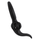 Anillo Vibrador Lingus 3