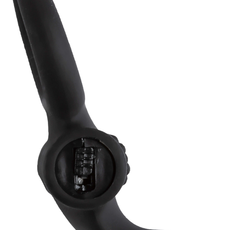 Anillo Vibrador Lingus 3
