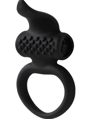 Anillo Vibrador Lingus