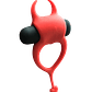 Anillo Vibrador Devol - Miniatura 1