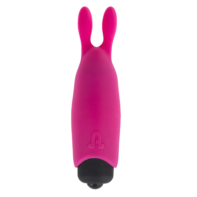 Balita Vibradora Conejín 3