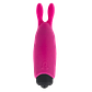 Balita Vibradora Conejín - Miniatura 3