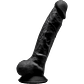 Dildo Realístico Modelo de 7 pulgadas - Miniatura 1