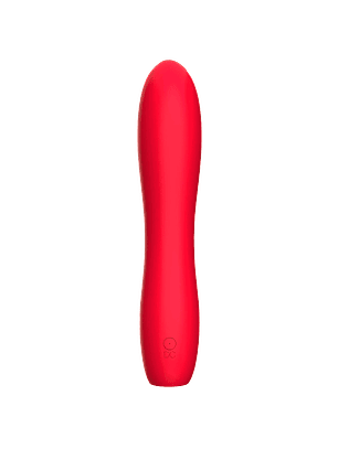 Vibrador Mini Wooomy Romeo