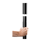 Pole Dance Kit - Transforme su Habitación en un Escenario de Fantasía 4