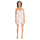 Muñeca Erótica Brianna - Experiencia Realista y Placer Sin Límites 2