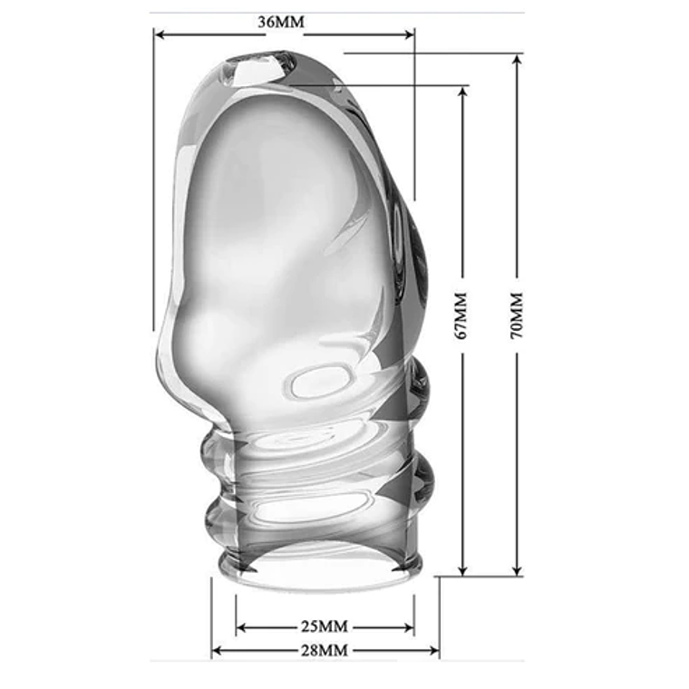 Funda Peneana Jeremy 5