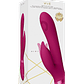 Vibrador AIMI Rabbit: Innovación y Potencia  - Miniatura 2