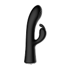 Vibrador Conejo Discretion Lux: Elegancia y Discreción  1