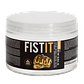 Lubricante Espeso a Base de Agua Fist It: Disfruta de una Lubricación Superior - Miniatura 1