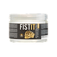 Lubricante Espeso a Base de Agua Fist It: Disfruta de una Lubricación Superior - Miniatura 2