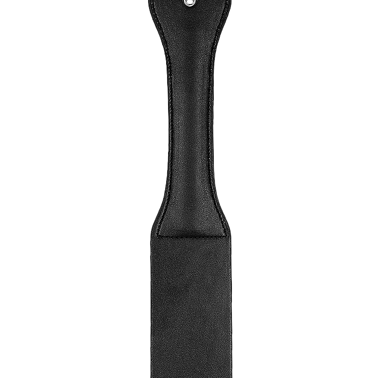 Palmeta Negra Love: Descubre la Intensidad del Juego Erótico 4