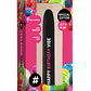 Vibrador Happy Birthday Vibe: Regalo Original y Divertido - Miniatura 2