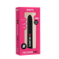 Vibrador Just Do Me: Placer y Comodidad en Cada Uso - Miniatura 2