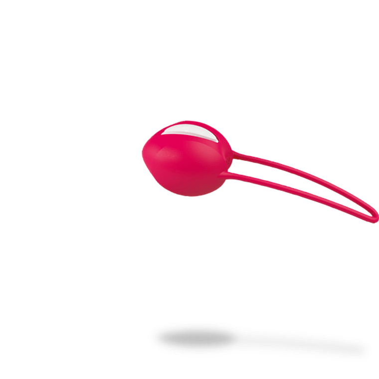 Smartballs Uno: Tu secreto para un placer discreto y duradero 1