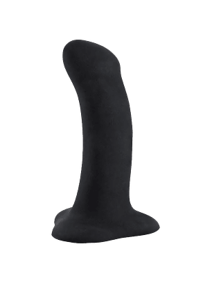 Dildo Amor Stub: Tu nuevo compañero de juegos íntimos