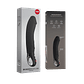 Vibrador Big Boss - Miniatura 1