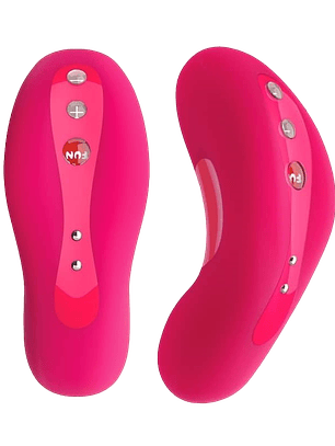 Vibrador Clitoriano Externo Laya II: La revolución del placer femenino