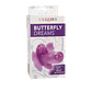 Vibrador Butterfly Dreams™ - Para Orgasmos Inolvidables - Miniatura 3