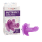 Vibrador Butterfly Dreams™ - Para Orgasmos Inolvidables - Miniatura 1