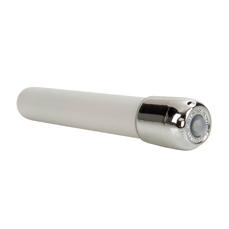 Vibrador Butterfly Dreams™ - Para Orgasmos Inolvidables 2