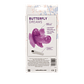 Vibrador Butterfly Dreams™ - Para Orgasmos Inolvidables - Miniatura 4