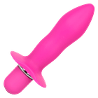 Booty Call™ Booty Rocket™ - Sonda Vibradora para Placer Completo 3