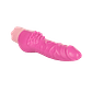 Vibrador Realista Shane's World - Estimulación del Punto G - Miniatura 3