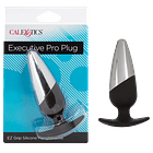 Plug Anal Executive Pro: El Lujo de la Plenitud 2