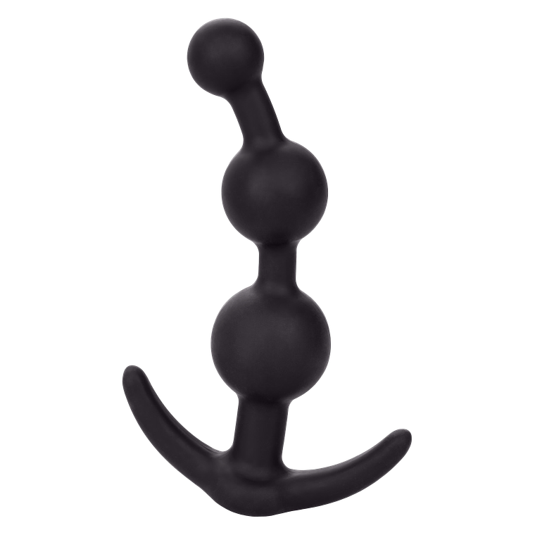 Bolitas Chinas Anales - Estimulación y Placer para Todos 3