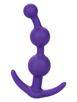 Bolitas Chinas Anales - Estimulación y Placer para Todos