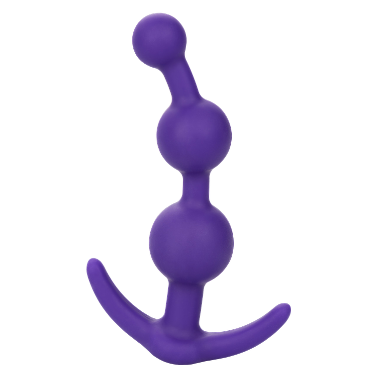 Bolitas Chinas Anales - Estimulación y Placer para Todos 1