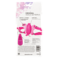 Venus Butterfly - Vibrador Manos Libres con Control Remoto - Miniatura 5