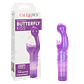 Butterfly Kiss - Vibrador de Doble Acción - Miniatura 1