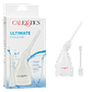 Ducha Anal Ultimate: Tu aliada en la higiene íntima - Miniatura 1